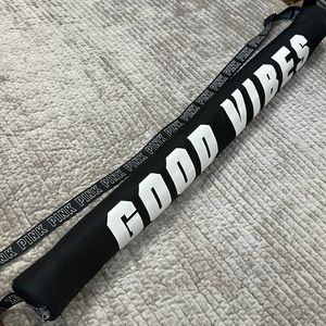 Victoria’s Secret Pink Can Cooler